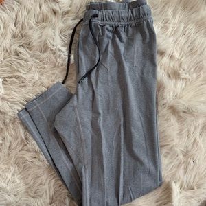 Lululemon Men’s Jogger (S)